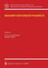Magnetohydrodynamics by Peter A. Davidson
