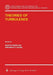 Theories of Turbulence by Martin Oberlack