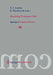 Rendering Techniques 2001: Proceedings of the Eurographics Workshop in London, United Kingdom, June 25-27, 2001 by S. J. Gortler