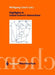 Highlights in Solute-Solvent Interactions by Wolfgang Linert