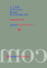Multimedia 2001: Proceedings of the Eurographics Workshop in Manchester, United Kingdom, September 8-9, 2001 by J. A. Jorge