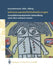 Schwere Persönlichkeitsstörungen: Transaktionsanalytische Behandlung Nach Dem Cathexis-Ansatz by Mart Bolten, Maarten Kouwenhoven, Nol De Jong