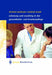 Schulung Und Coaching in Der Gesundheits- Und Krankenpflege by R. Sigl, Christian Peinbauer, Manfred Mandl