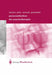 Personenlexikon der Psychotherapie by Gerhard Stumm, Alfred Pritz, Paul Gumhalter