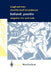 Befund: Positiv: Ratgeber HIV Und AIDS by Siegfried Hetz, Maritta Teufl-Bruckbauer