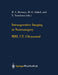 Intraoperative Imaging in Neurosurgery: Mri, Ct, Ultrasound by R. L. Bernays
