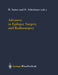 Advances in Epilepsy Surgery and Radiosurgery by Bernhard Sutter