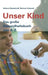 Unser Kind: Das Groe Gesundheitsbuch Von A-Z by Helmut Niederhoff