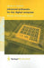 Advanced Arithmetic for the Digital Computer: Design of Arithmetic Units by Ulrich W. Kulisch