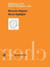 Molecular Magnets Recent Highlights by Wolfgang Linert