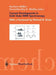 Current Developments in Solid State NMR Spectroscopy by Norbert Müller