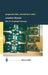Creative License: The Art of Gestalt Therapy by Margherita Spagnuolo Lobb