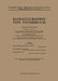 Klimatographie Von Österreich by F. Steinhauser, F. Steinhauser, O. Eckel