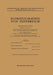 Klimatographie Von Österreich by F. Steinhauser, F. Steinhauser, O. Eckel