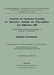 Ergebnisse Der Botanischen Expedition Der Kaiserlichen Akademie Der Wissenschaften Nach Südbrasilien 1901: II. Band (Thallophyta Und Bryophyta) by K. Fitz, V. Schiffner, V. Schiffner