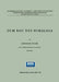 Zum Bau Des Himalaya by G. Fuchs