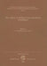 New Aspects on Tethyan Cretaceous Fossil Assemblages by H. A. Kollmann