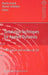 Simulation Techniques for Applied Dynamics by Martin Arnold