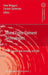 Mixed Finite Element Technologies by Peter Wriggers