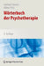Wörterbuch Der Psychotherapie by Martin Voracek, Gerhard Stumm, Paul Gumhalter