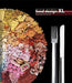 Food Design XL by Sonja Stummerer, Martin Hablesreiter, Ulrike Kob