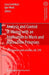 Analysis And Control Of Mixing With An Application To Micro And Macro Flow Processes: CISM Courses and Lectures by Luca Cortelezzi, Igor Mezic