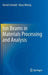 Ion Beams in Materials Processing and Analysis by Bernd Schmidt
