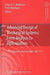 Advanced Design of Mechanical Systems: From Analysis to Optimization by Jorge A. C. Ambrosio