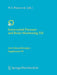 Intracranial Pressure and Brain Monitoring XII by Wai S. Poon
