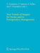 New Trends of Surgery for Cerebral Stroke and Its Perioperative Management by Yasuhiro Yonekawa