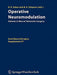Operative Neuromodulation: Volume 2: Neural Networks Surgery by Damianos E. Sakas