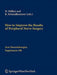 How to Improve the Results of Peripheral Nerve Surgery by Hanno Millesi