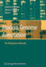 Modern Genome Annotation: The Biosapiens Network by D. Frishman