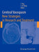 Cerebral Vasospasm: New Strategies in Research and Treatment by Talat Kiris