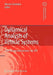Dynamical Analysis of Vehicle Systems: Theoretical Foundations and Advanced Applications by W. Schiehlen