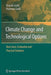 Climate Change and Technological Options: Basic Facts, Evaluation and Practical Solutions by Konrad Soyez