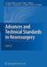 Advances and Technical Standards in Neurosurgery: Volume 34 by John D. Pickard