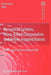 Dynamical Systems, Wave-Based Computation and Neuro-Inspired Robots by Paolo Arena