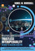 Empowering a Unified Blockchain Future: Enabling Seamless Crypto Communication: Paving the Way for a Connected Tokenized Economy by Daniel W Marshall