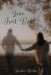 Love Isn't Real by Kristen Becker