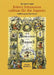 Schumann's Album for the Young by Bernhard R. Appel