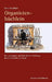 Organistenbuchlein: (German) by Hans Haselbock