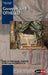 Verdi G Othello by Verdi