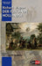 Der Fliegende Hollander: Libretto (German) by Richard Wagner