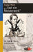 ...Fast Ein Meisterwerk: Die Welt Der Musik in Anekdoten (German Text) by Stephan Pflicht