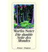 Die Dunkle Seite Des Mondes by Martin Suter