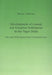Development of Coastal and Estuarine Settlements in the Niger Delta: The Case of the Bonny Local Government Area by Prof Winston I Bell-Gam