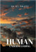 Beyond Human Understanding by Tugutu, Rachel