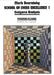 Endgame Analysis by Mark Dvoretsky