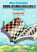 Strategic Play by Mark Dvoretsky